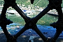 Lago di Como_249